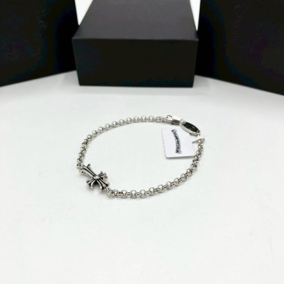 เครื่องประดับ