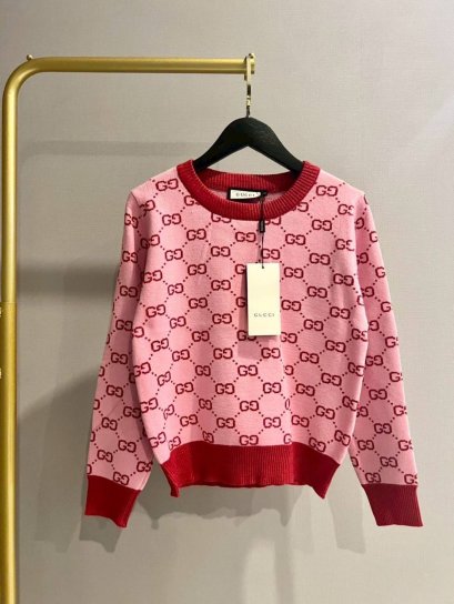 เสื้อแขนยาว