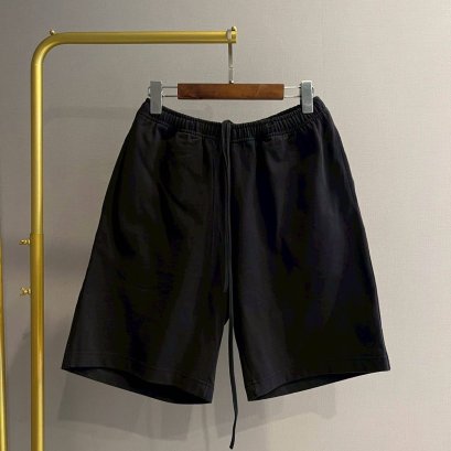 กางเกงขาสั้น