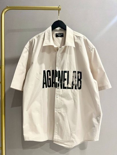 เสื้อแขนสั้น