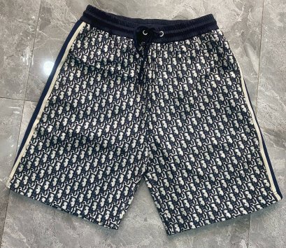 กางเกงขาสั้น