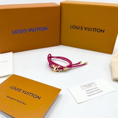 เครื่องประดับ