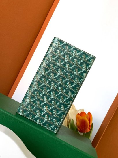 กระเป๋าพร้อมส่ง