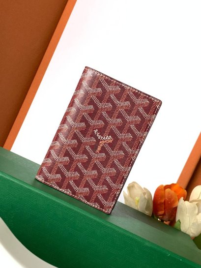 กระเป๋าพร้อมส่ง