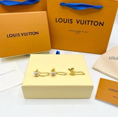 เครื่องประดับ