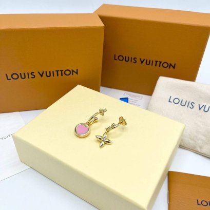 เครื่องประดับ