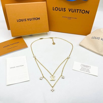 เครื่องประดับ