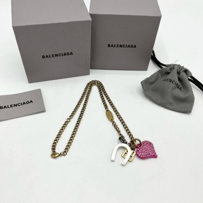 เครื่องประดับ