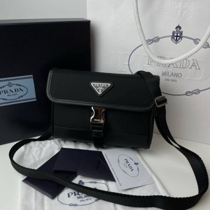 กระเป๋าพร้อมส่ง