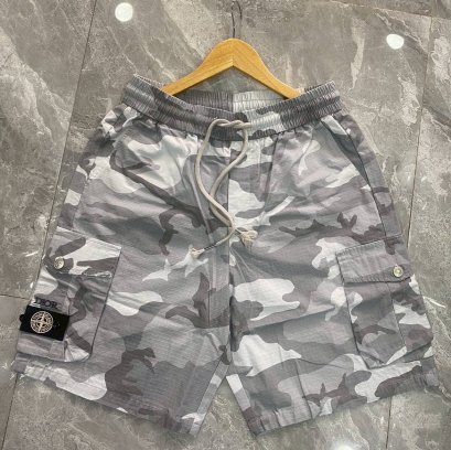 แว่นตากันแดด