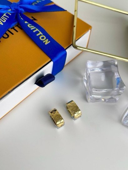 เครื่องประดับ