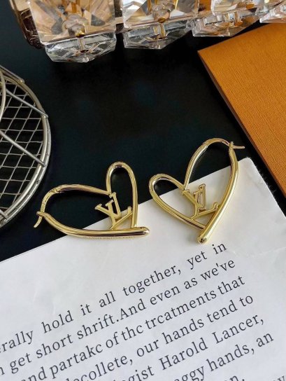 เครื่องประดับ