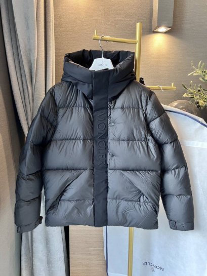 เสื้อแขนยาว