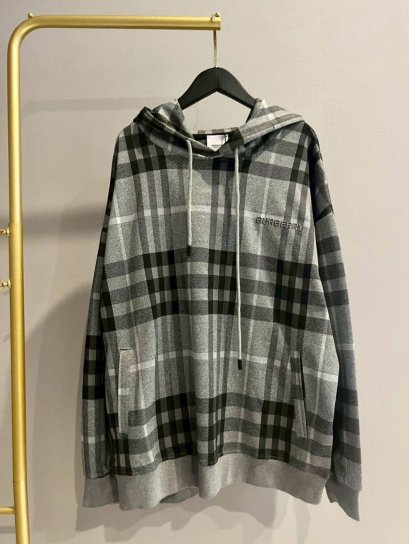 เสื้อแขนยาว