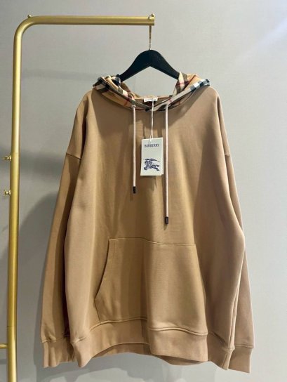 เสื้อแขนยาว