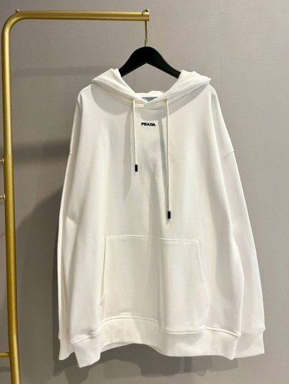 เสื้อแขนสั้น