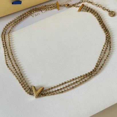 เครื่องประดับ