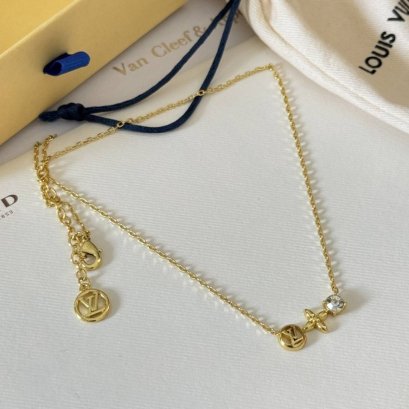 เครื่องประดับ