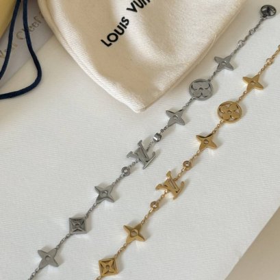 เครื่องประดับ