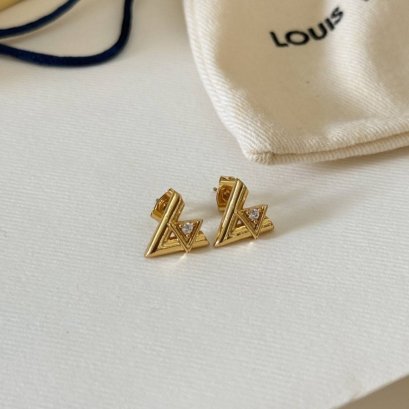 เครื่องประดับ