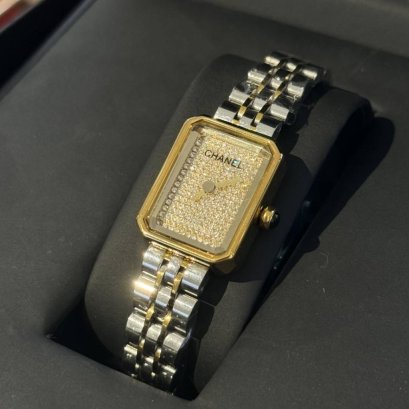 นาฬิกาพร้อมส่ง