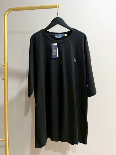 เสื้อแขนสั้น