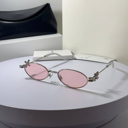 แว่นตากันแดด