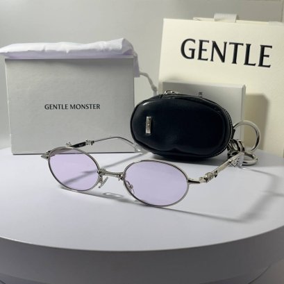 แว่นตากันแดด