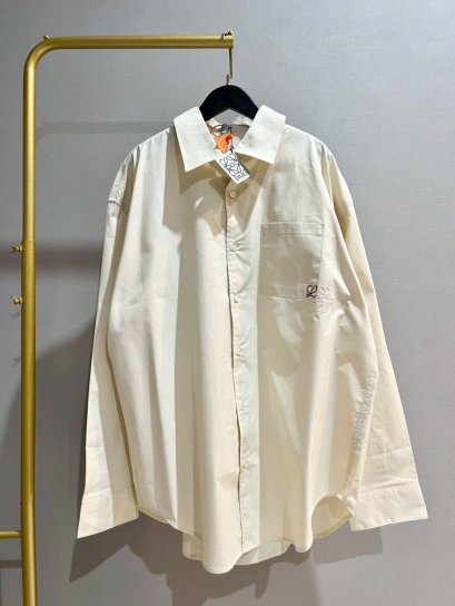 เสื้อแขนยาว