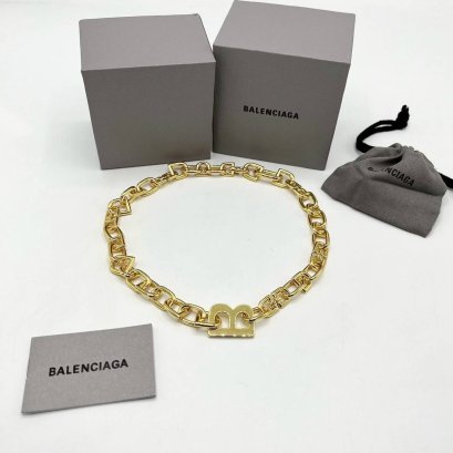 เครื่องประดับ