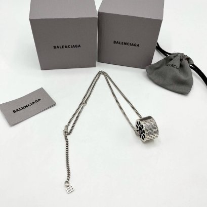 เครื่องประดับ