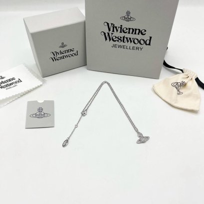 เครื่องประดับ