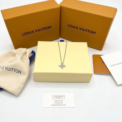 เครื่องประดับ