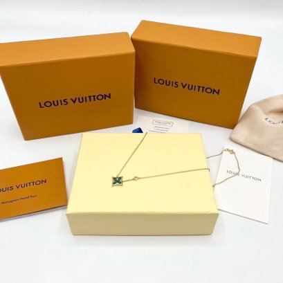 เครื่องประดับ