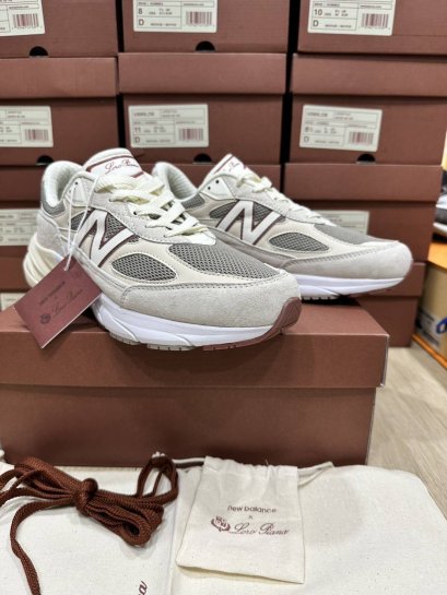 รองเท้า