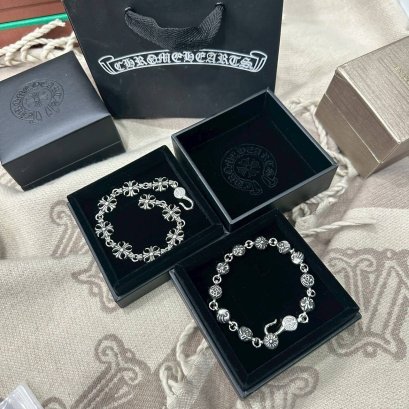 เครื่องประดับ