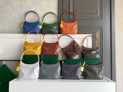 กระเป๋าพร้อมส่ง