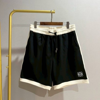 กางเกงขาสั้น