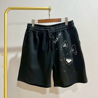 กางเกงขาสั้น