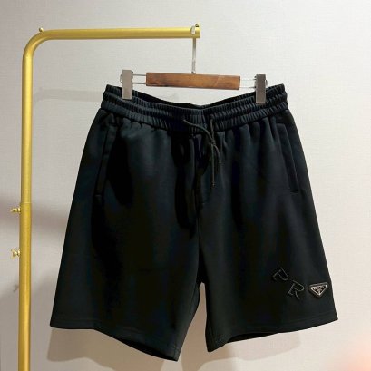 กางเกงขาสั้น