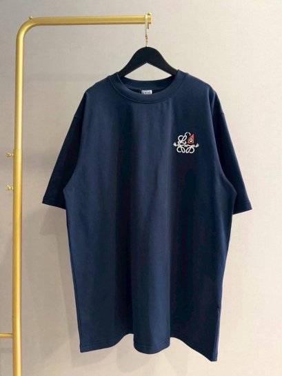 เสื้อแขนสั้น