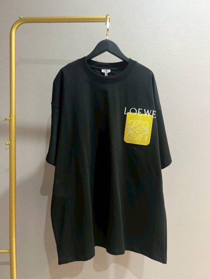 เสื้อแขนสั้น