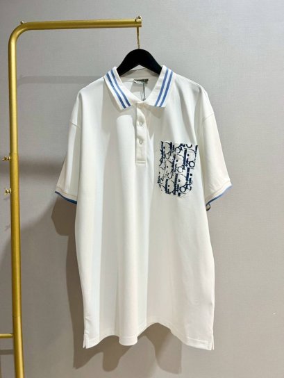 เสื้อแขนสั้น