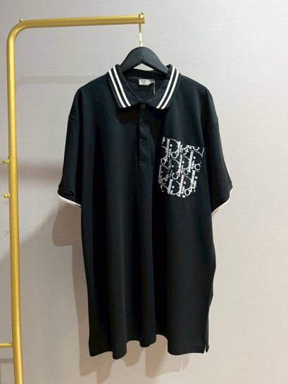 เสื้อแขนสั้น