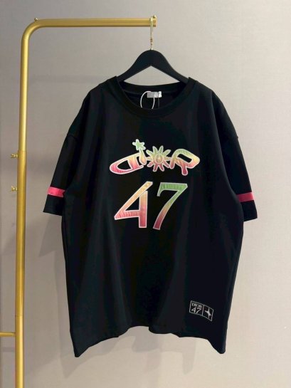 เสื้อแขนสั้น