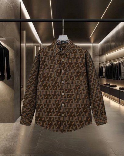 เสื้อแขนยาว