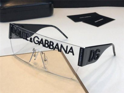 แว่นตากันแดด