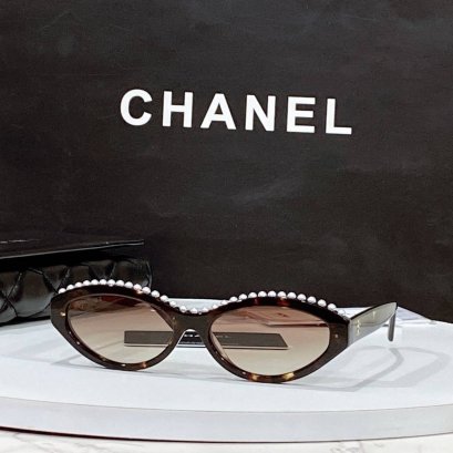 แว่นตากันแดด