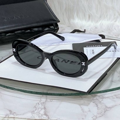 แว่นตากันแดด