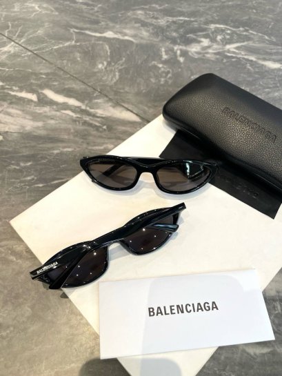 แว่นตากันแดด